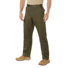 Poly/Cotton Tactical BDU Pants