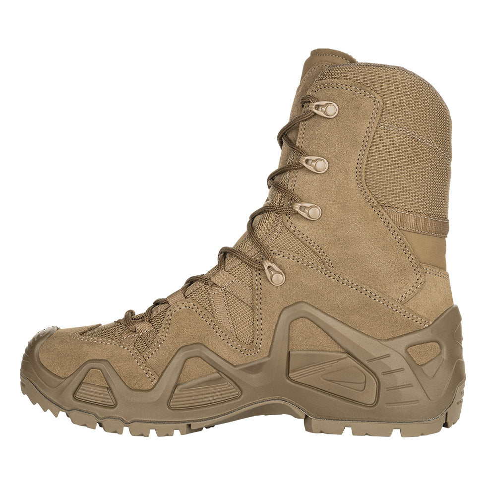 Zephyr High GTX Tactical Boots