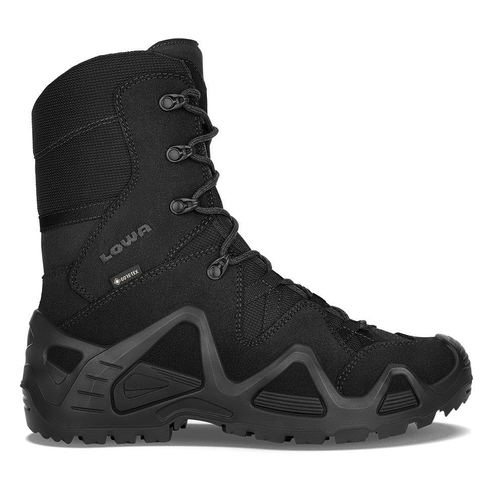 Zephyr High GTX Tactical Boots