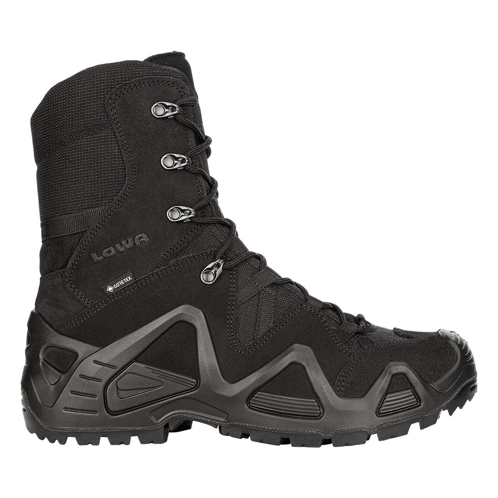 Zephyr High GTX Tactical Boots