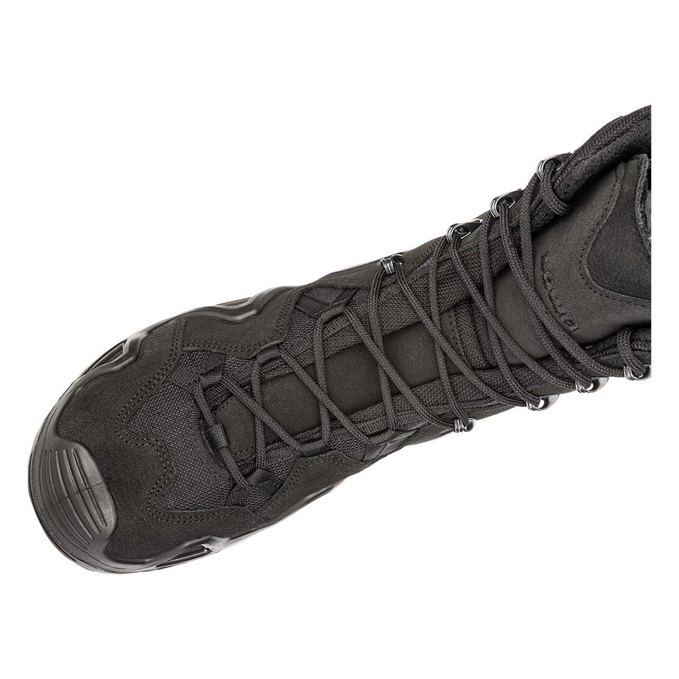 Zephyr High GTX Tactical Boots