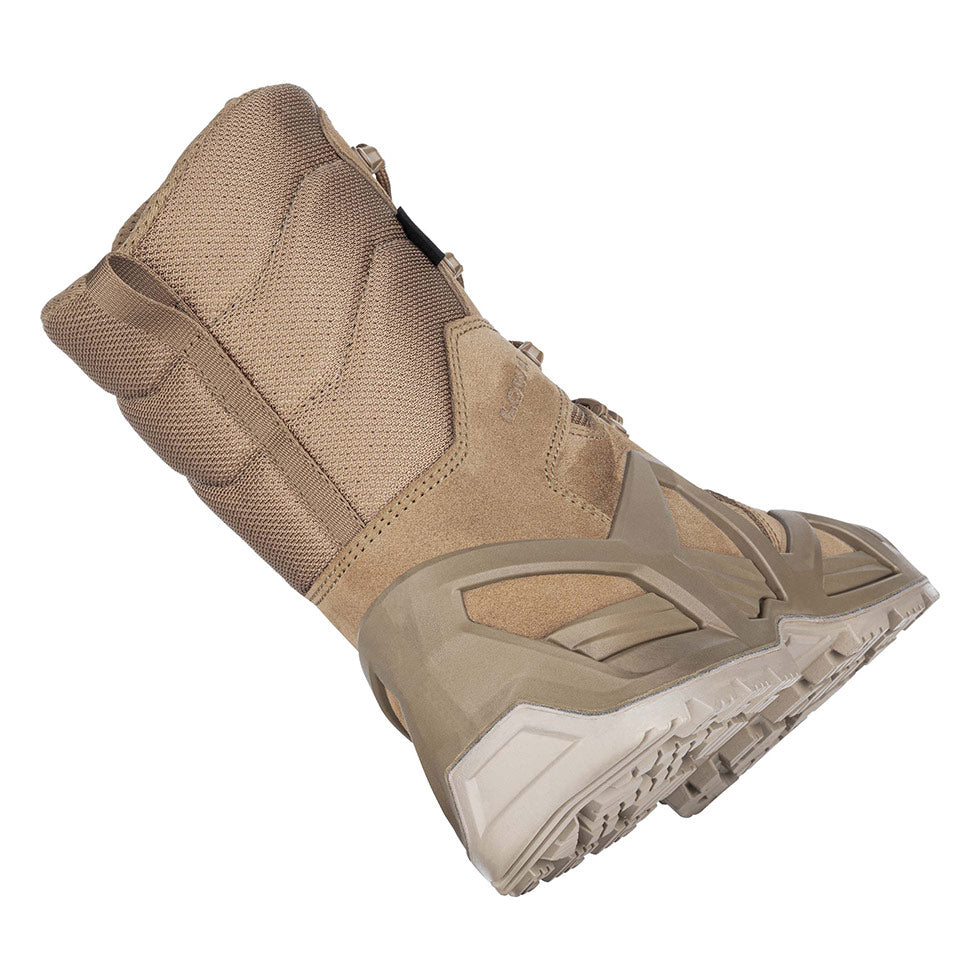 Zephyr High GTX MK2 Tactical Boots