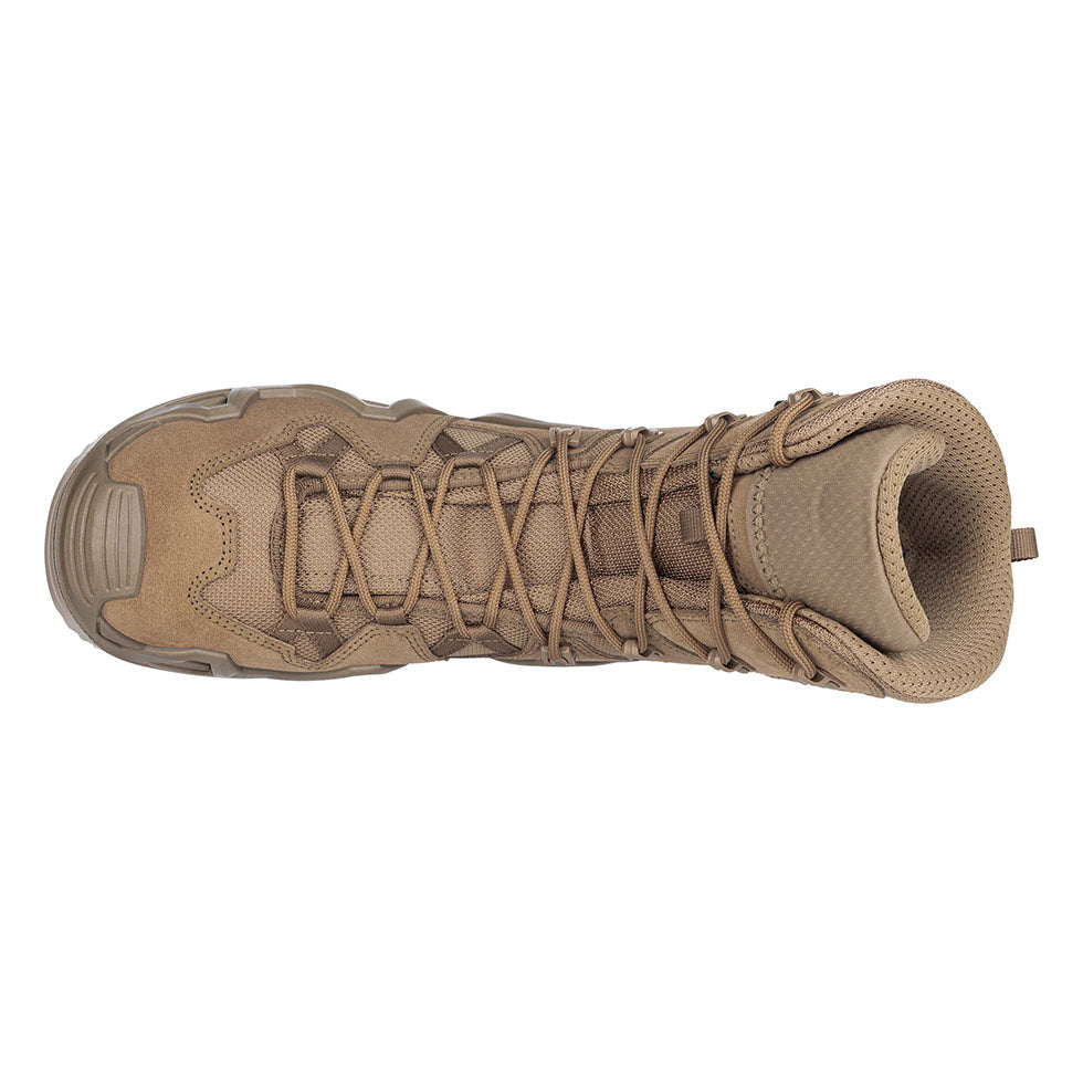 Zephyr High GTX MK2 Tactical Boots