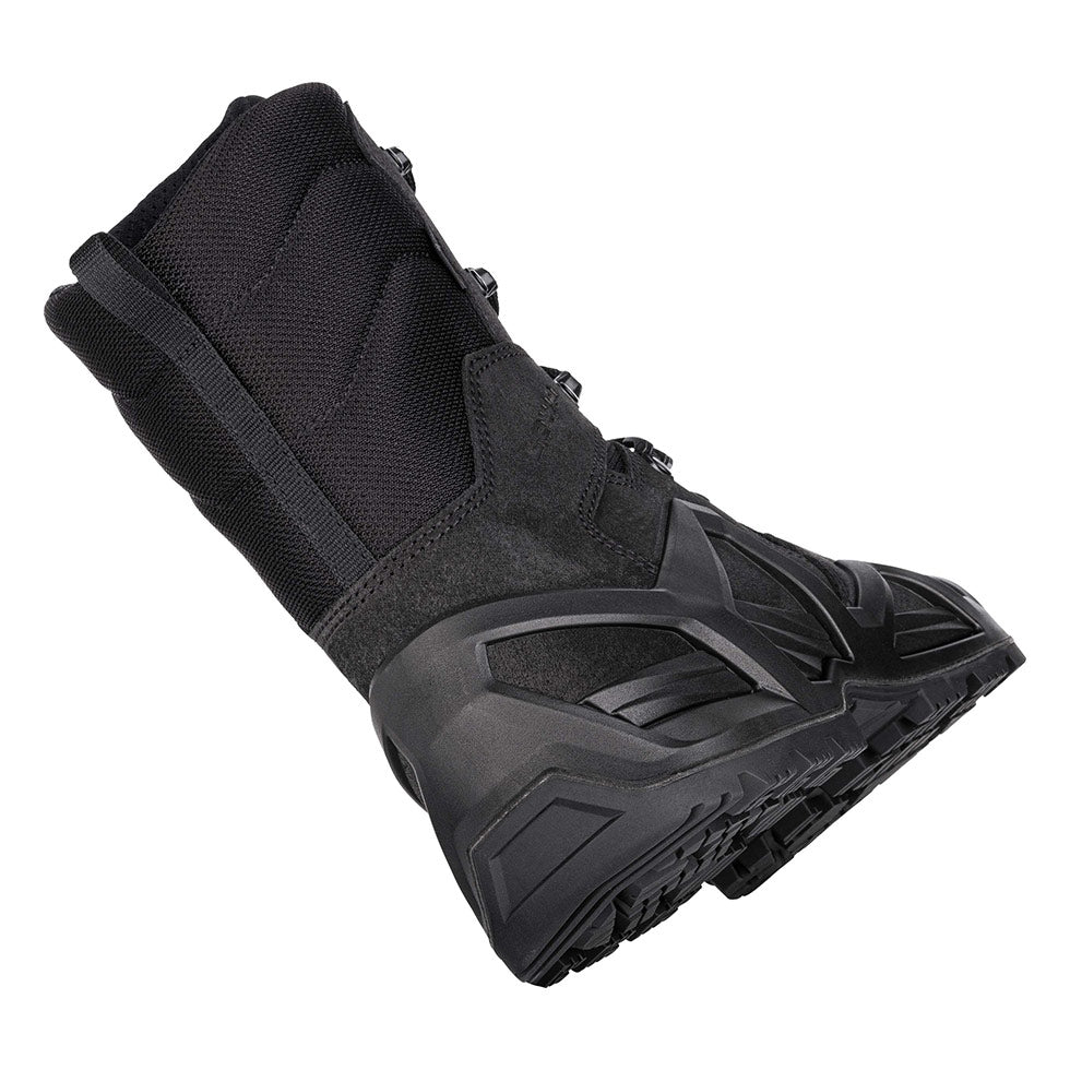 Zephyr High GTX MK2 Tactical Boots