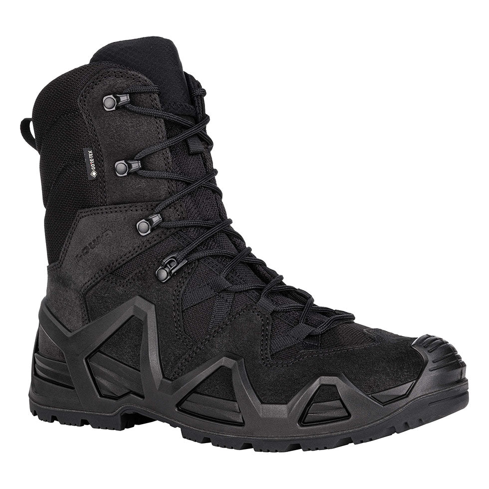 Zephyr High GTX MK2 Tactical Boots