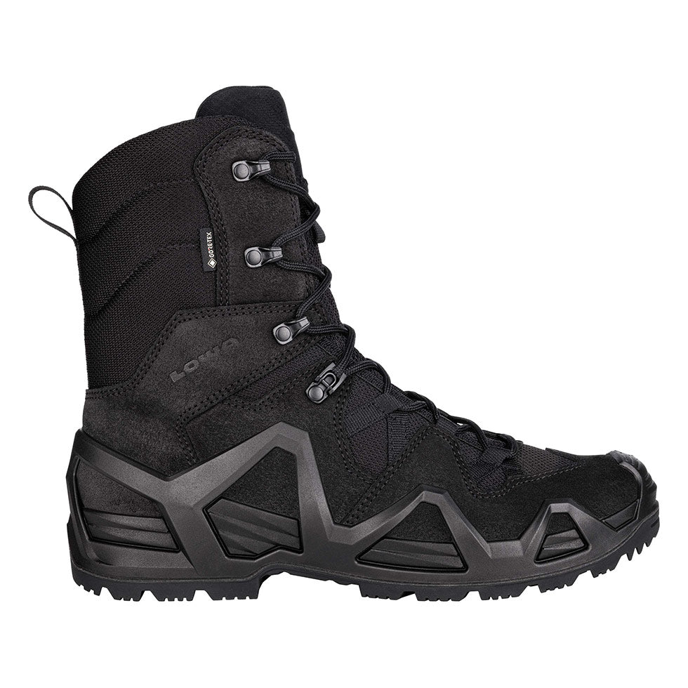 Zephyr High GTX MK2 Tactical Boots