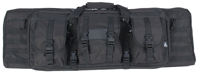 36 DOUBLE GUN CASE(GB36D)