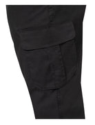 10-8 Lightweight Poly/Cotton/Spandex Rip-Stop Field Tactical Pants