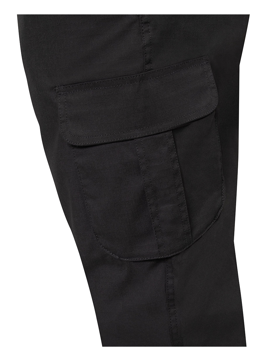 10-8 Lightweight Poly/Cotton/Spandex Rip-Stop Field Tactical Pants
