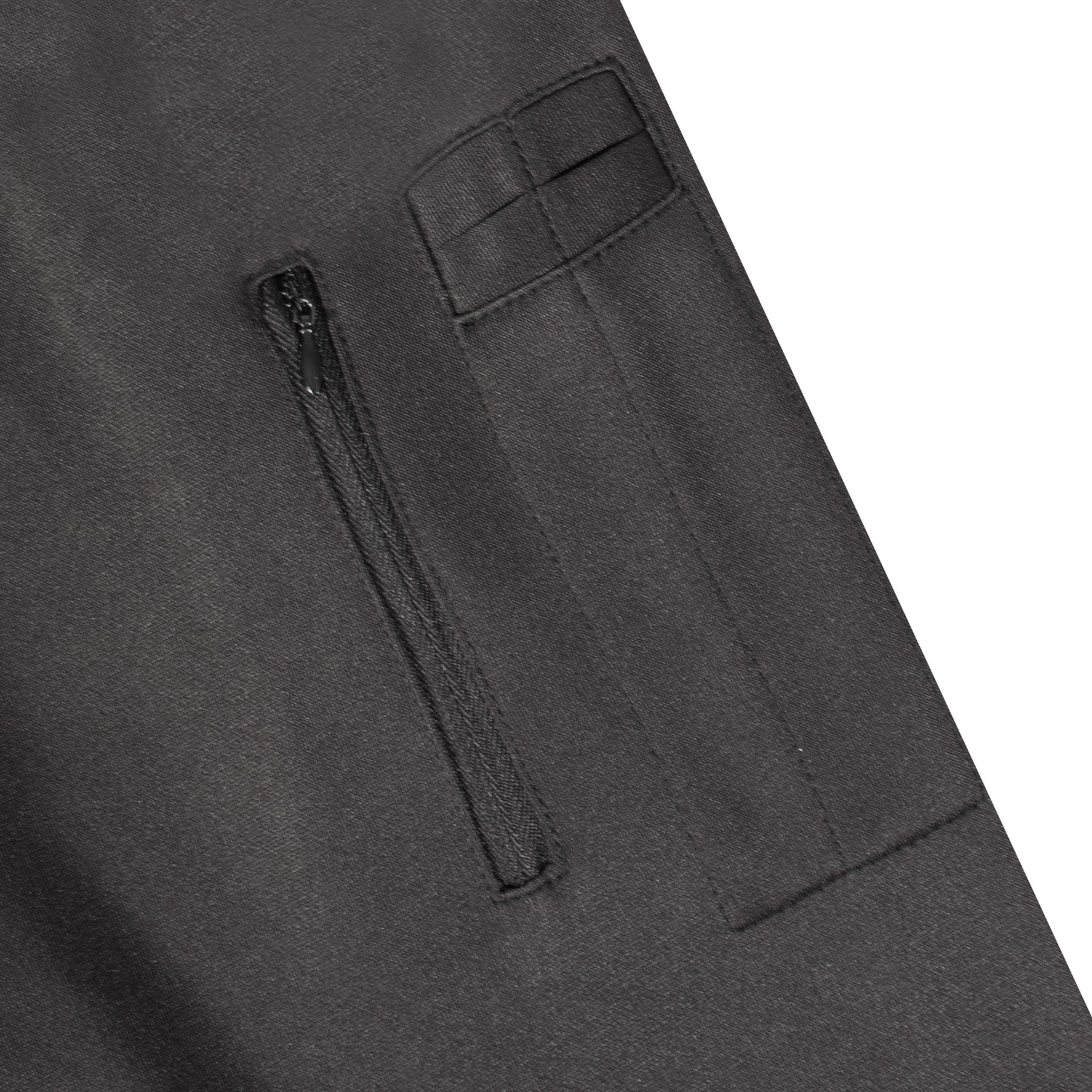 Poly US Flag / USMC Eagle, Globe, & Anchor Concealed Carry Hooded Sweatshirts