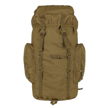 45L TAC BAG(2848)