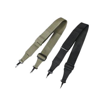 50 UTILITY STRAP(9025)