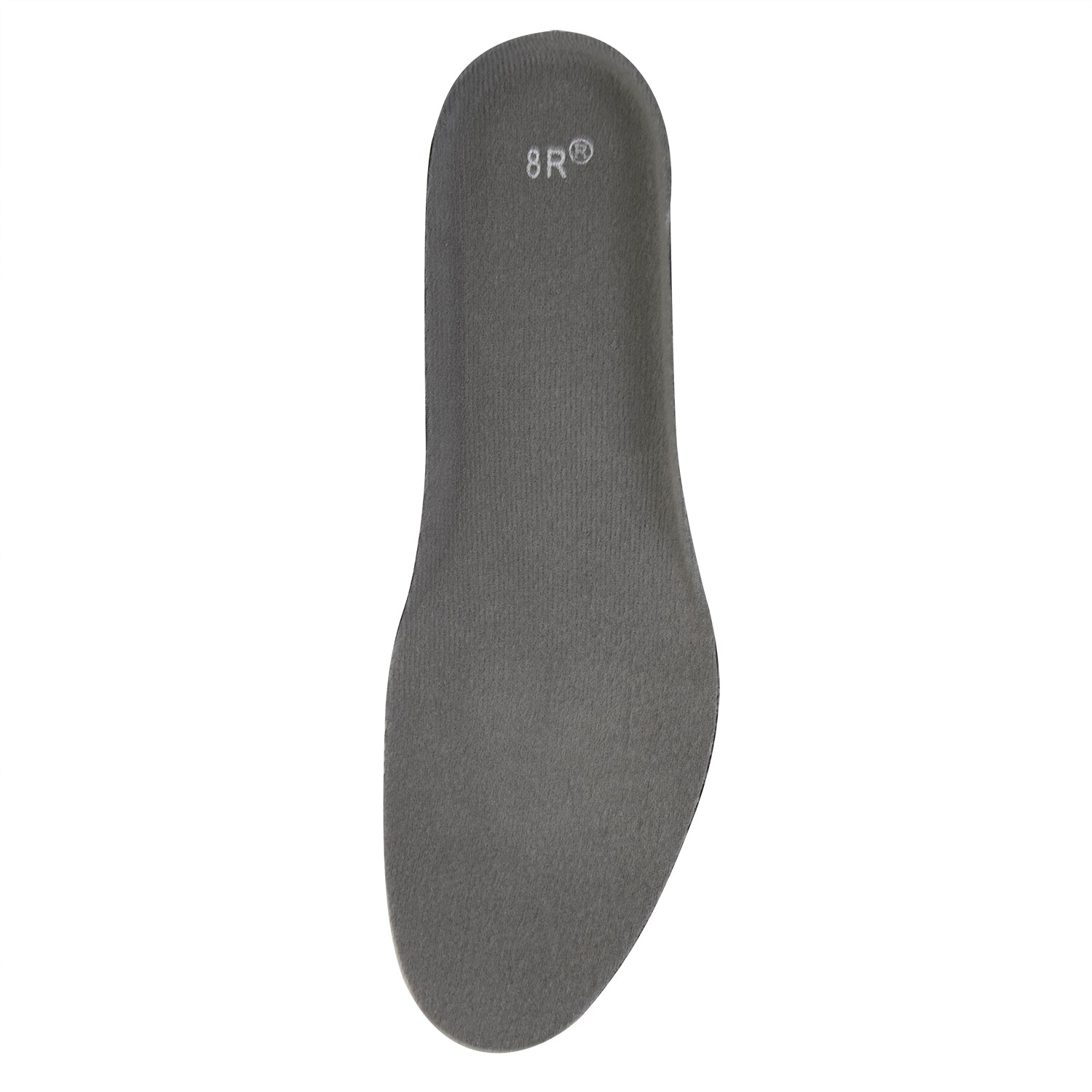 Military Uniform Oxford Leather Dress Shoes