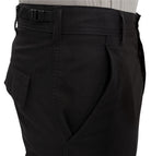 Cotton Rip-Stop Tactical BDU Pants