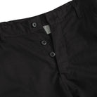 Cotton Rip-Stop Tactical BDU Pants