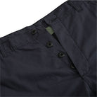 Cotton Rip-Stop Tactical BDU Pants