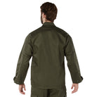 Poly/Cotton Tactical BDU Shirts