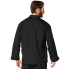 Poly/Cotton Tactical BDU Shirts