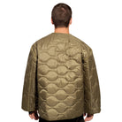 Poly M-65 Field Jacket Liners