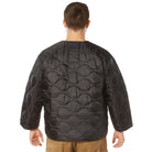 Poly M-65 Field Jacket Liners