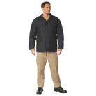 Poly/Cotton M-65 Field Jackets