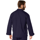 Poly/Cotton Tactical BDU Shirts