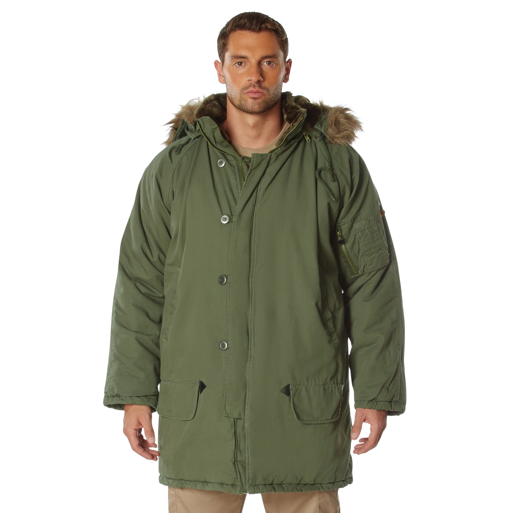 9467-FRONT-A.jpg?crop=center&