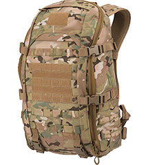 ASSAULT BAG(ABAG)