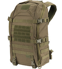ASSAULT BAG(ABAG)