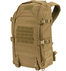 ASSAULT BAG(ABAG)