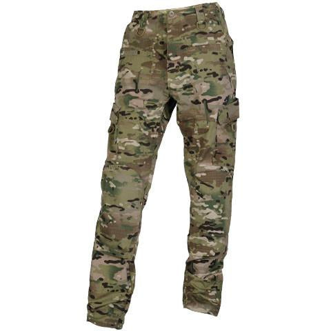 Advanced Gen3 Multicam Combat Pants (ABDU)