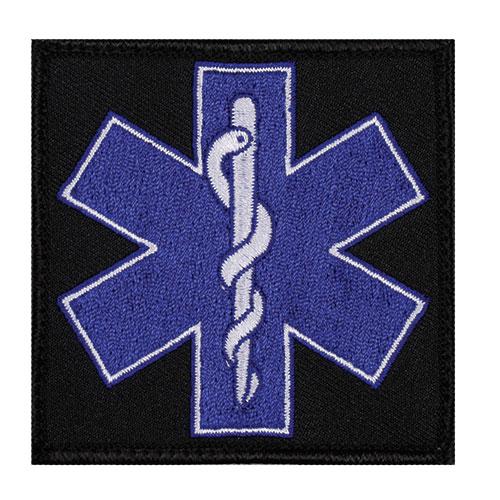 EMT Patch (84P-034)