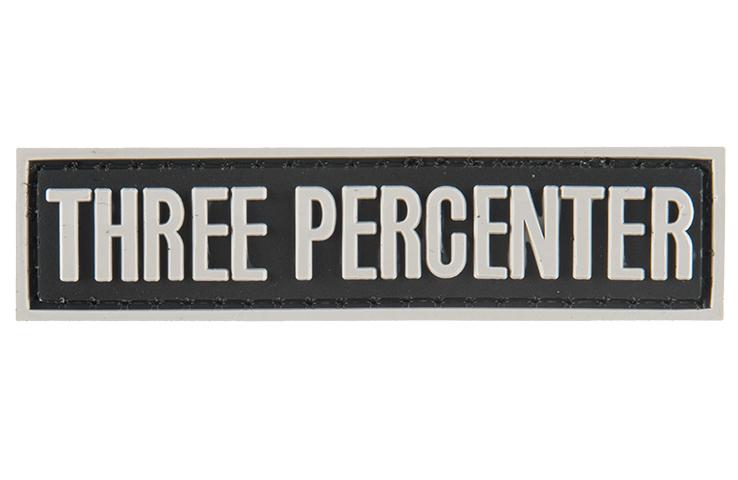 G-Force 3% Patch (PATCH139)