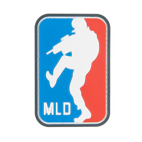 G-Force Major League Destroyer Patch (PATCH080)