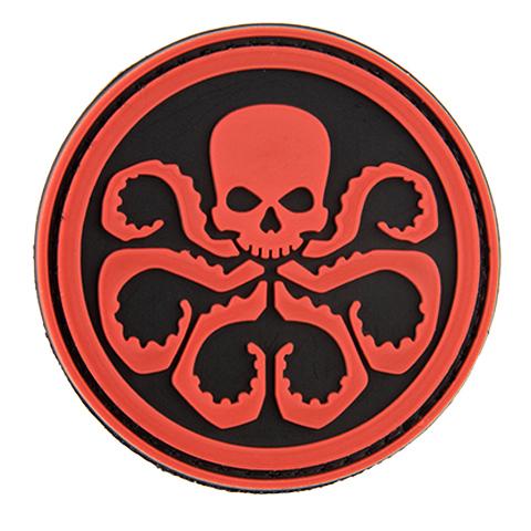 G-Force The Hydra Patch (PATCH072)