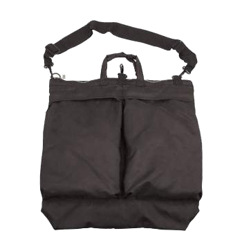 G.I. HELMET BAG (2439)