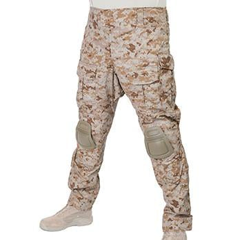 Gen3 Desert Digital Combat Pants (GEN3PANT)
