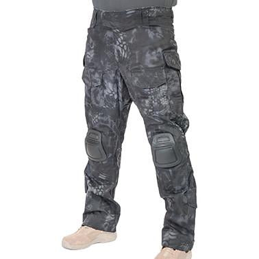 Gen3 TYP Combat Pants (GEN3PANT)