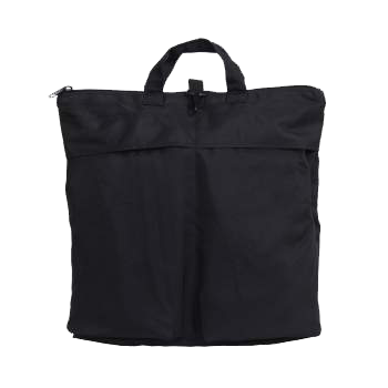 HELMET BAG(8802)
