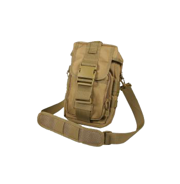 MOLLE TAC FLEXPAC (MTFP)