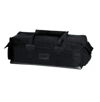 MOSSAD 2 TAC DUFFLE(8137)