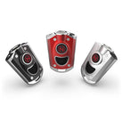 NEBO 400L MYCRO Flashlight (6714)