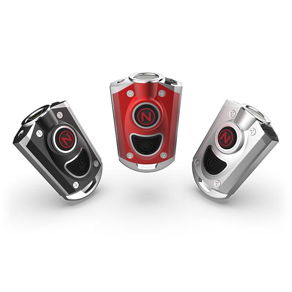 NEBO 400L MYCRO Flashlight (6714)