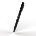 NEBO IPROTEC 50L Penlight Pro Flashlight (6677)