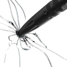 NEBO IPROTEC 50L Penlight Pro Flashlight (6677)