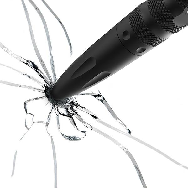 NEBO IPROTEC 50L Penlight Pro Flashlight (6677)