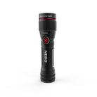 NEBO REDLINE 450L Flex Flashlight (6700)