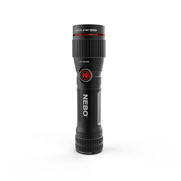 NEBO REDLINE 450L Flex Flashlight (6700)