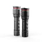 NEBO REDLINE 500L V Flashlight (6703)
