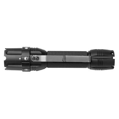 NcStar 250L Pro Series Handheld Flashlight (VATFLBH)